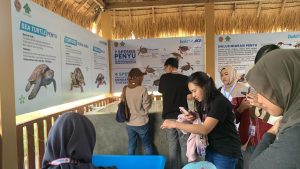 voluntiiran-tanam-pandan-1-300x169