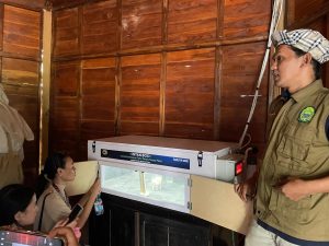 voluntiiran-tanam-pandan-16-300x225