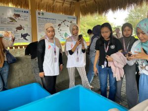 voluntiiran-tanam-pandan-18-300x225