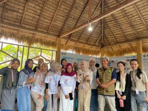 voluntiiran-tanam-pandan-19-300x225