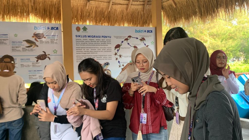 voluntiiran-tanam-pandan-2-1024x576