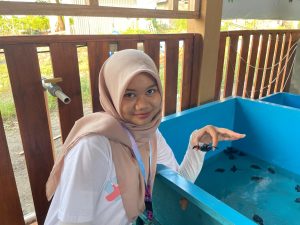 voluntiiran-tanam-pandan-20-300x225