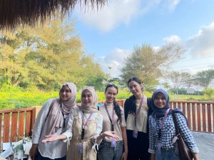 voluntiiran-tanam-pandan-21-300x225