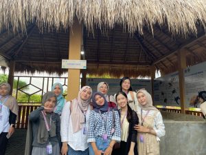 voluntiiran-tanam-pandan-22-300x225