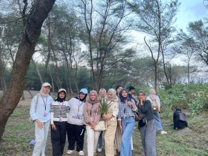 voluntiiran-tanam-pandan-25-300x225