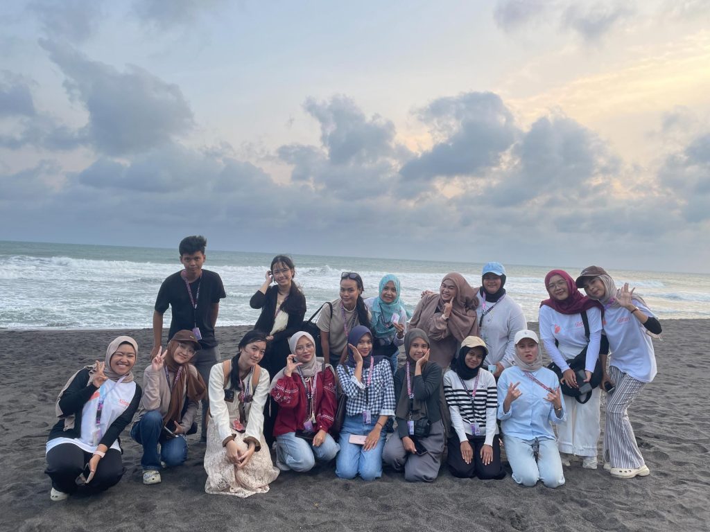 voluntiiran-tanam-pandan-28-1024x768