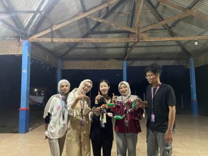 voluntiiran-tanam-pandan-29-300x225