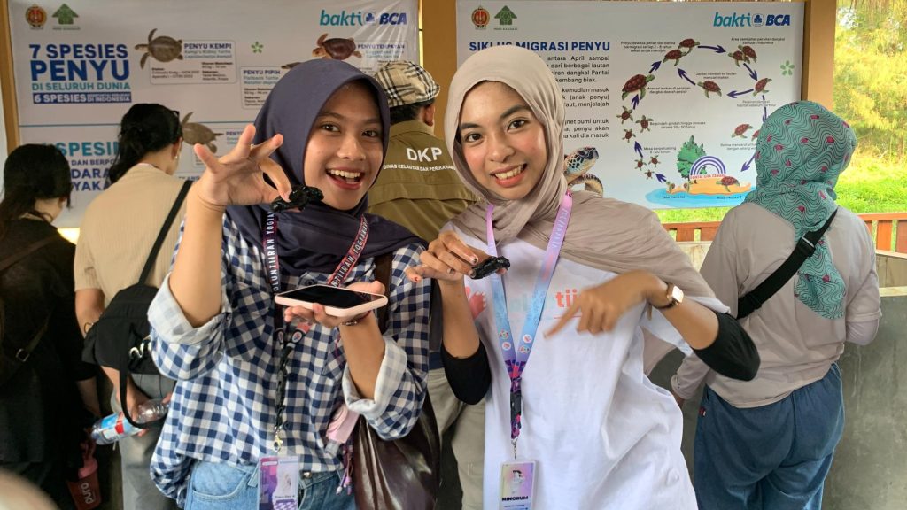 voluntiiran-tanam-pandan-3-1024x576